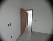 2ª CASA EM VALE ENCANTADO VILA VELHA -ES
