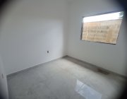 2ª CASA EM VALE ENCANTADO VILA VELHA -ES