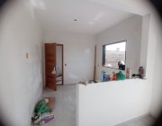 2ª CASA EM VALE ENCANTADO VILA VELHA -ES