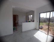 2ª CASA EM VALE ENCANTADO VILA VELHA -ES