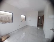 2ª CASA EM VALE ENCANTADO VILA VELHA -ES