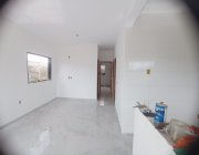 2ª CASA EM VALE ENCANTADO VILA VELHA -ES