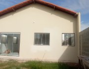 2ª CASA EM VALE ENCANTADO VILA VELHA -ES