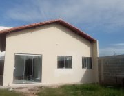 2ª CASA EM VALE ENCANTADO VILA VELHA -ES