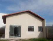2ª CASA EM VALE ENCANTADO VILA VELHA -ES