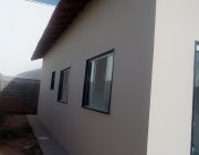 2ª CASA EM VALE ENCANTADO VILA VELHA -ES