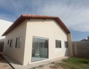 2ª CASA EM VALE ENCANTADO VILA VELHA -ES