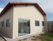 2ª CASA EM VALE ENCANTADO VILA VELHA -ES