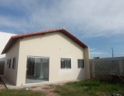 2ª CASA EM VALE ENCANTADO VILA VELHA -ES