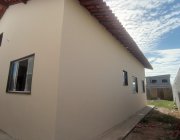 2ª CASA EM VALE ENCANTADO VILA VELHA -ES