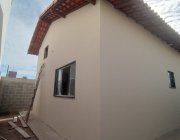 2ª CASA EM VALE ENCANTADO VILA VELHA -ES