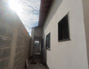 2ª CASA EM VALE ENCANTADO VILA VELHA -ES