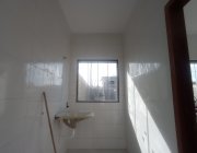 2ª CASA EM VALE ENCANTADO VILA VELHA -ES