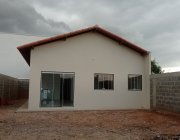 2ª CASA EM VALE ENCANTADO VILA VELHA -ES