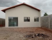 2ª CASA EM VALE ENCANTADO VILA VELHA -ES