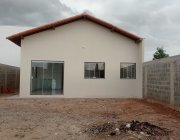 2ª CASA EM VALE ENCANTADO VILA VELHA -ES