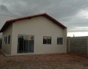 2ª CASA EM VALE ENCANTADO VILA VELHA -ES