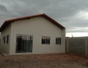 2ª CASA EM VALE ENCANTADO VILA VELHA -ES