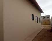 2ª CASA EM VALE ENCANTADO VILA VELHA -ES