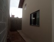 2ª CASA EM VALE ENCANTADO VILA VELHA -ES