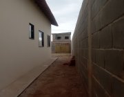 2ª CASA EM VALE ENCANTADO VILA VELHA -ES