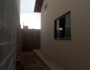 2ª CASA EM VALE ENCANTADO VILA VELHA -ES