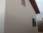2ª CASA EM VALE ENCANTADO VILA VELHA -ES