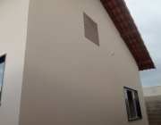 2ª CASA EM VALE ENCANTADO VILA VELHA -ES