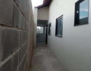 2ª CASA EM VALE ENCANTADO VILA VELHA -ES