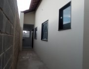 2ª CASA EM VALE ENCANTADO VILA VELHA -ES