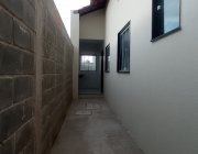 2ª CASA EM VALE ENCANTADO VILA VELHA -ES