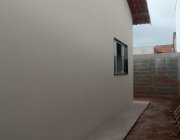 2ª CASA EM VALE ENCANTADO VILA VELHA -ES