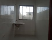 2ª CASA EM VALE ENCANTADO VILA VELHA -ES
