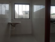 2ª CASA EM VALE ENCANTADO VILA VELHA -ES