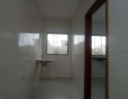 2ª CASA EM VALE ENCANTADO VILA VELHA -ES