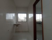 2ª CASA EM VALE ENCANTADO VILA VELHA -ES