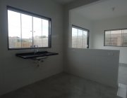 2ª CASA EM VALE ENCANTADO VILA VELHA -ES