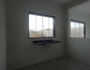 2ª CASA EM VALE ENCANTADO VILA VELHA -ES