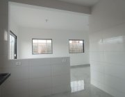 2ª CASA EM VALE ENCANTADO VILA VELHA -ES