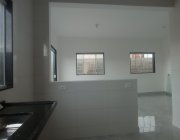 2ª CASA EM VALE ENCANTADO VILA VELHA -ES