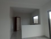 2ª CASA EM VALE ENCANTADO VILA VELHA -ES