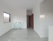 2ª CASA EM VALE ENCANTADO VILA VELHA -ES