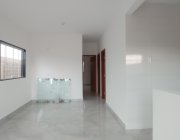2ª CASA EM VALE ENCANTADO VILA VELHA -ES