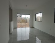 2ª CASA EM VALE ENCANTADO VILA VELHA -ES