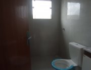 2ª CASA EM VALE ENCANTADO VILA VELHA -ES