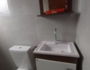 2ª CASA EM VALE ENCANTADO VILA VELHA -ES