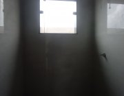 2ª CASA EM VALE ENCANTADO VILA VELHA -ES
