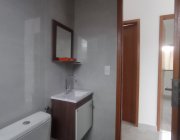 2ª CASA EM VALE ENCANTADO VILA VELHA -ES