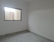 2ª CASA EM VALE ENCANTADO VILA VELHA -ES