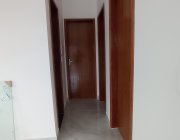 2ª CASA EM VALE ENCANTADO VILA VELHA -ES